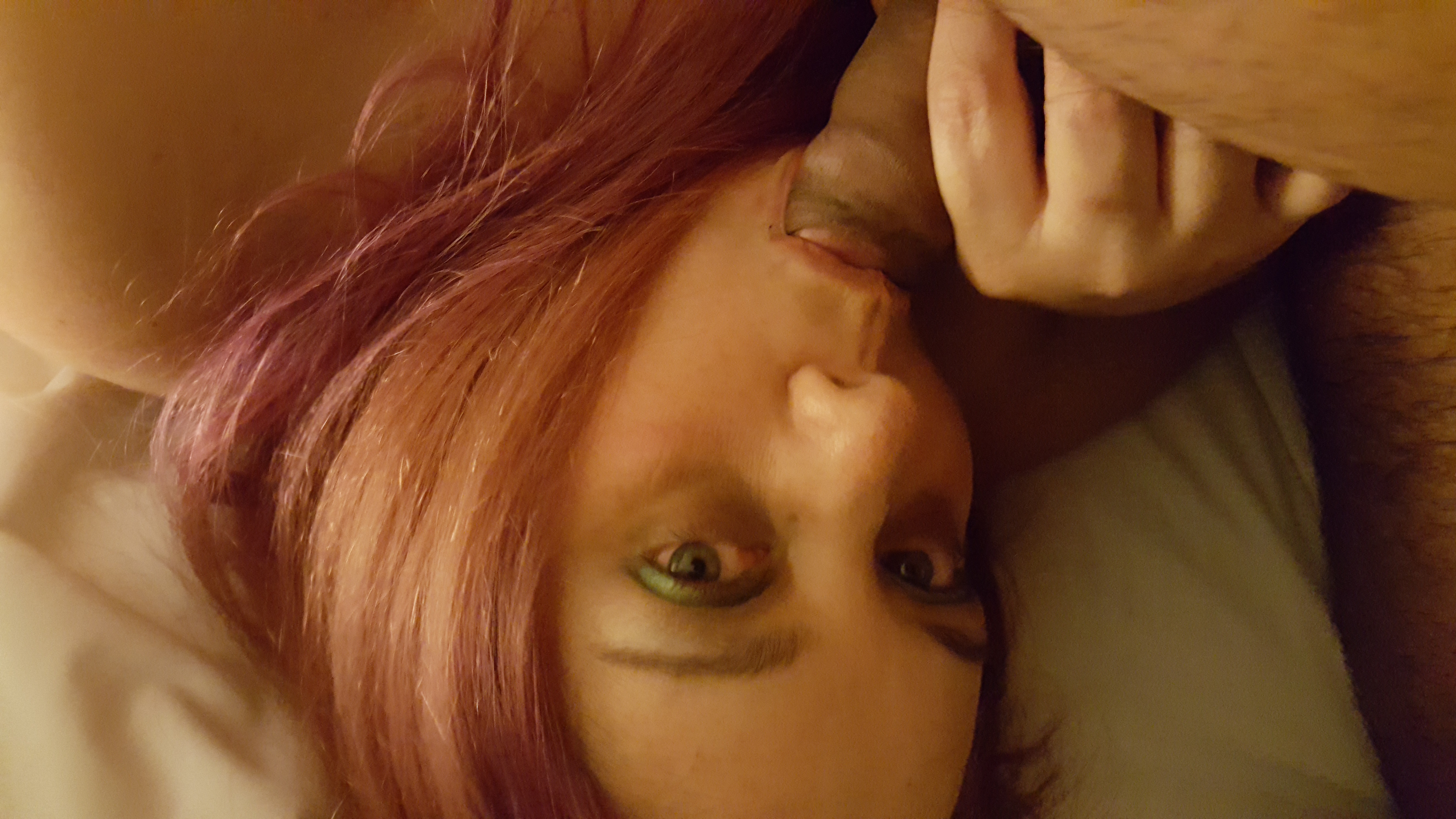 BBC Loving Gabriel Velez