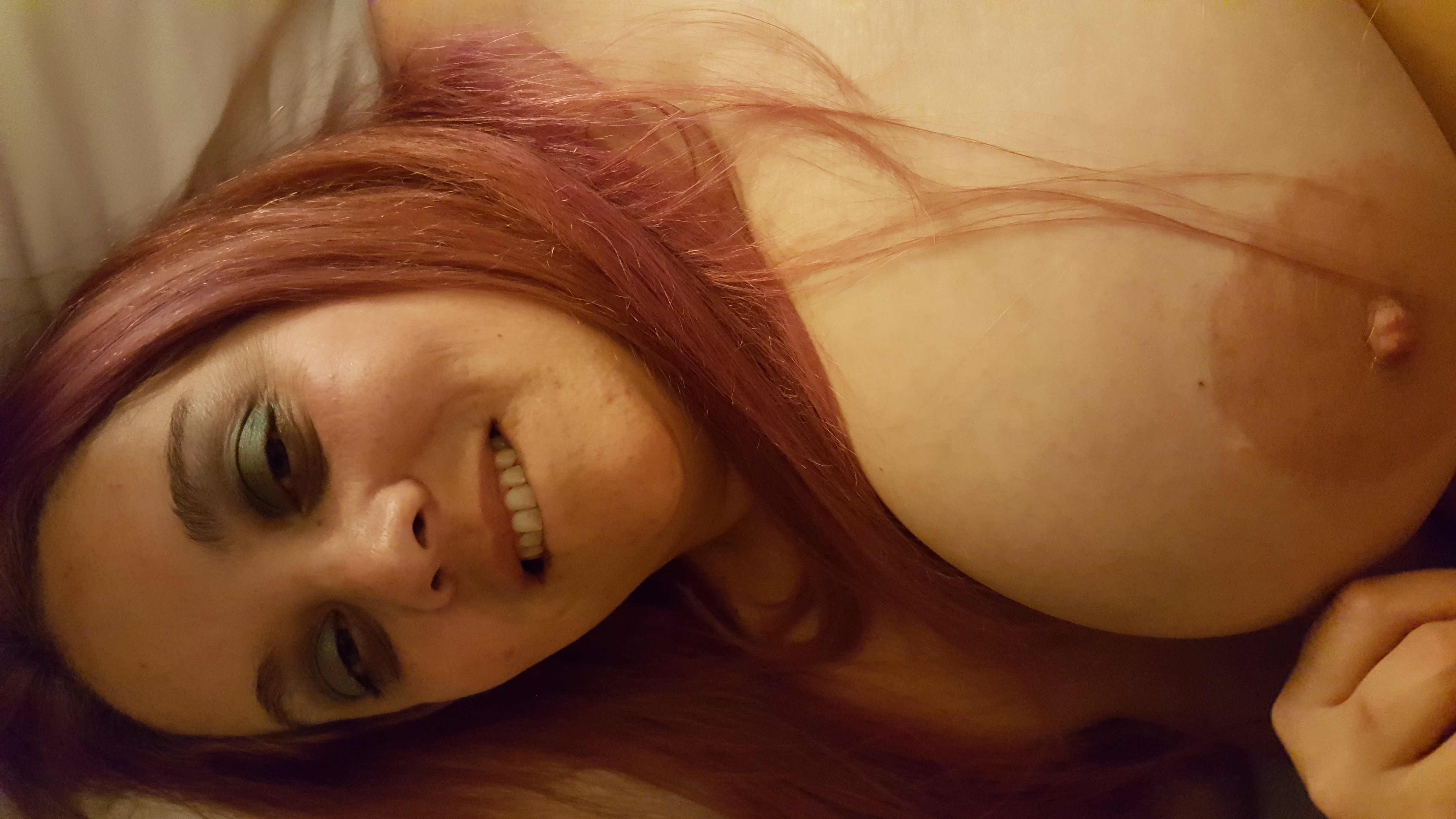 BBC Loving Gabriel Velez