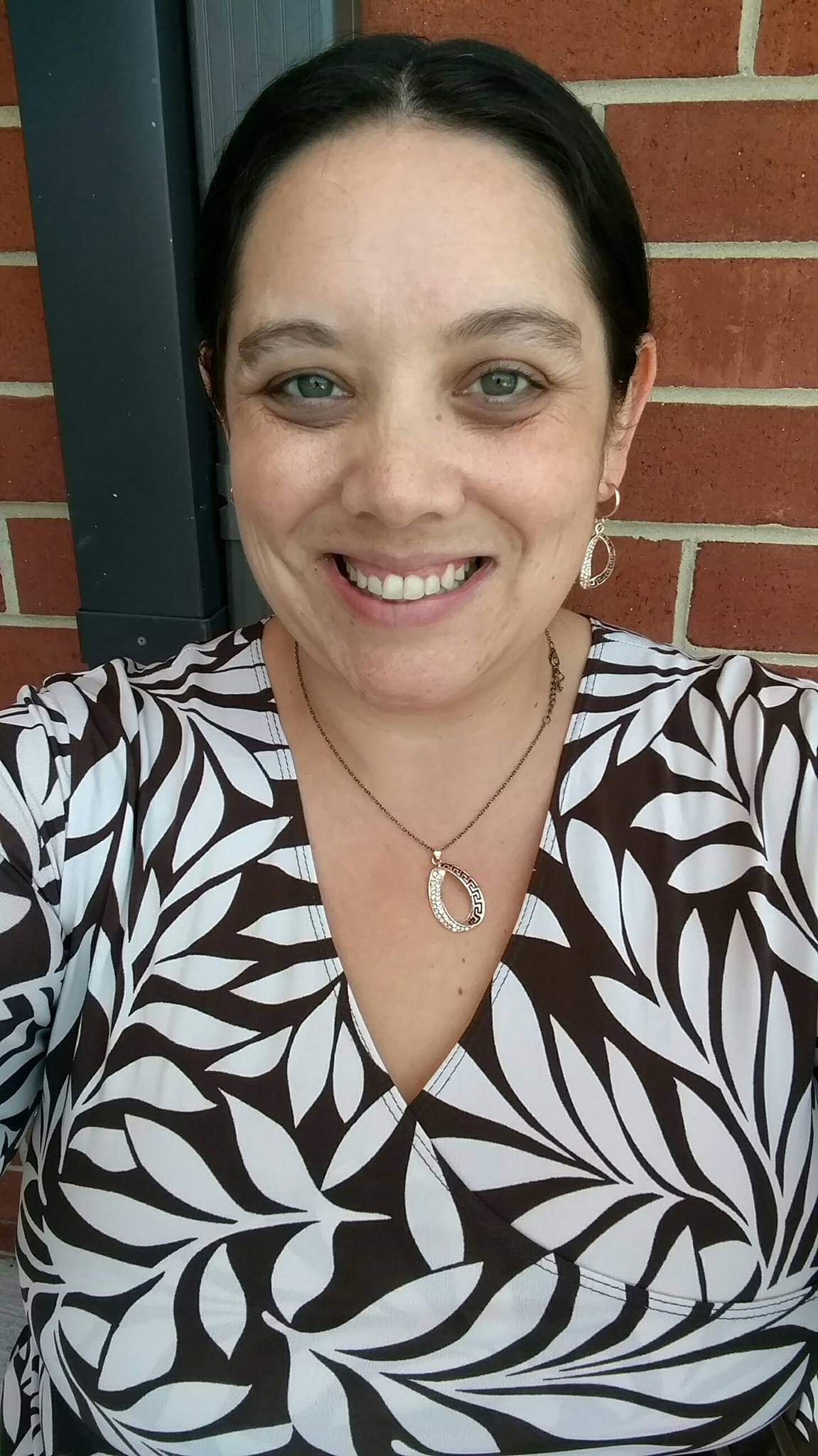 BBC Loving Gabriel Velez