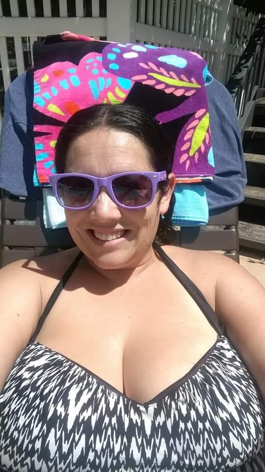 BBC Loving Gabriel Velez