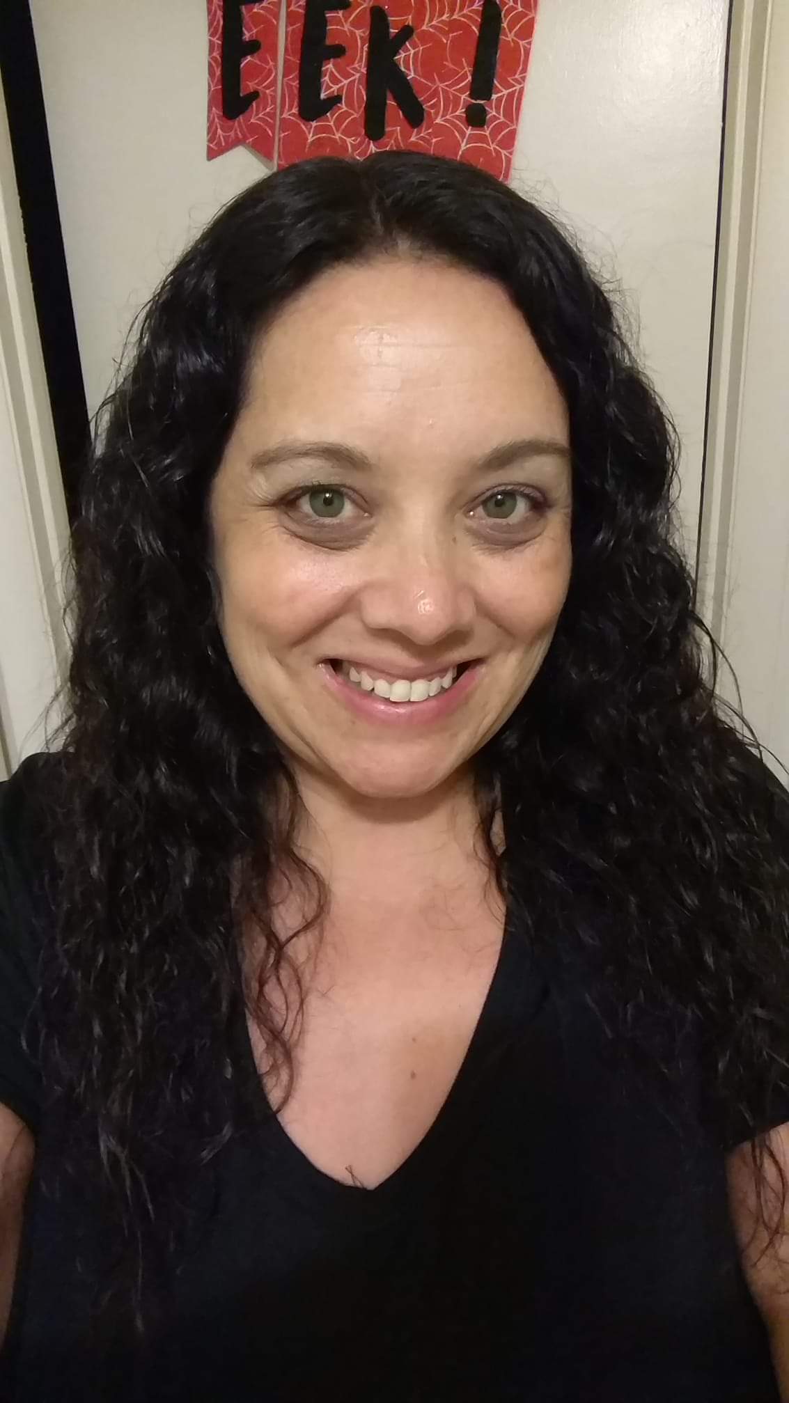 BBC Loving Gabriel Velez