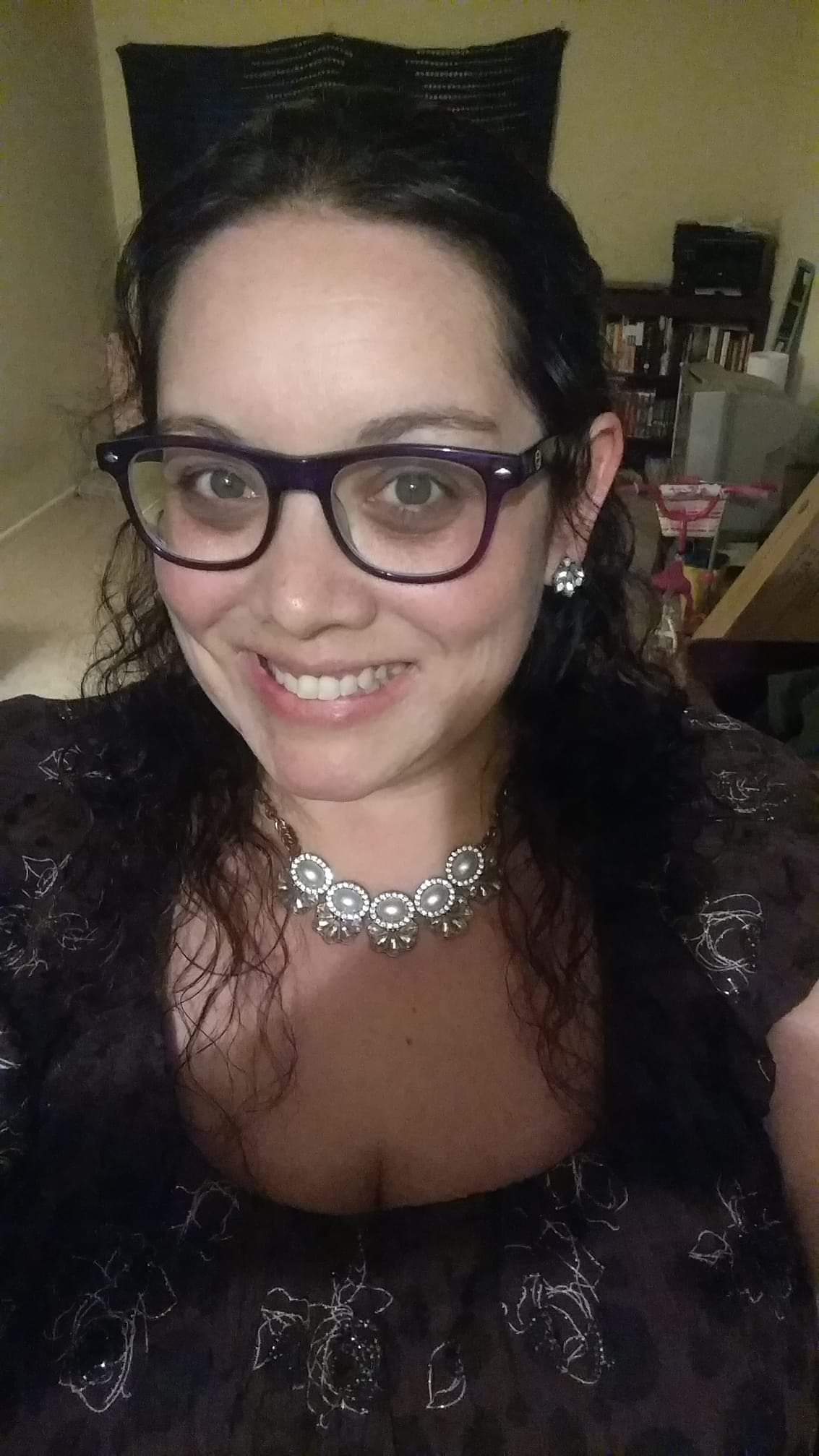 BBC Loving Gabriel Velez