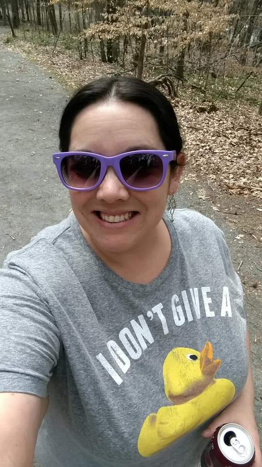 BBC Loving Gabriel Velez