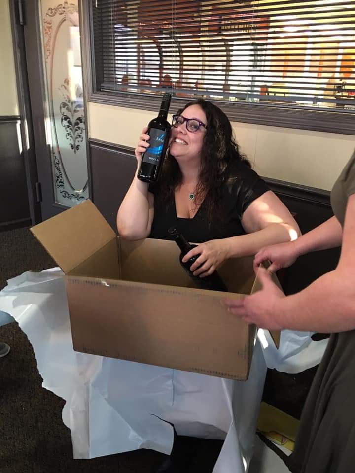 BBC Loving Gabriel Velez