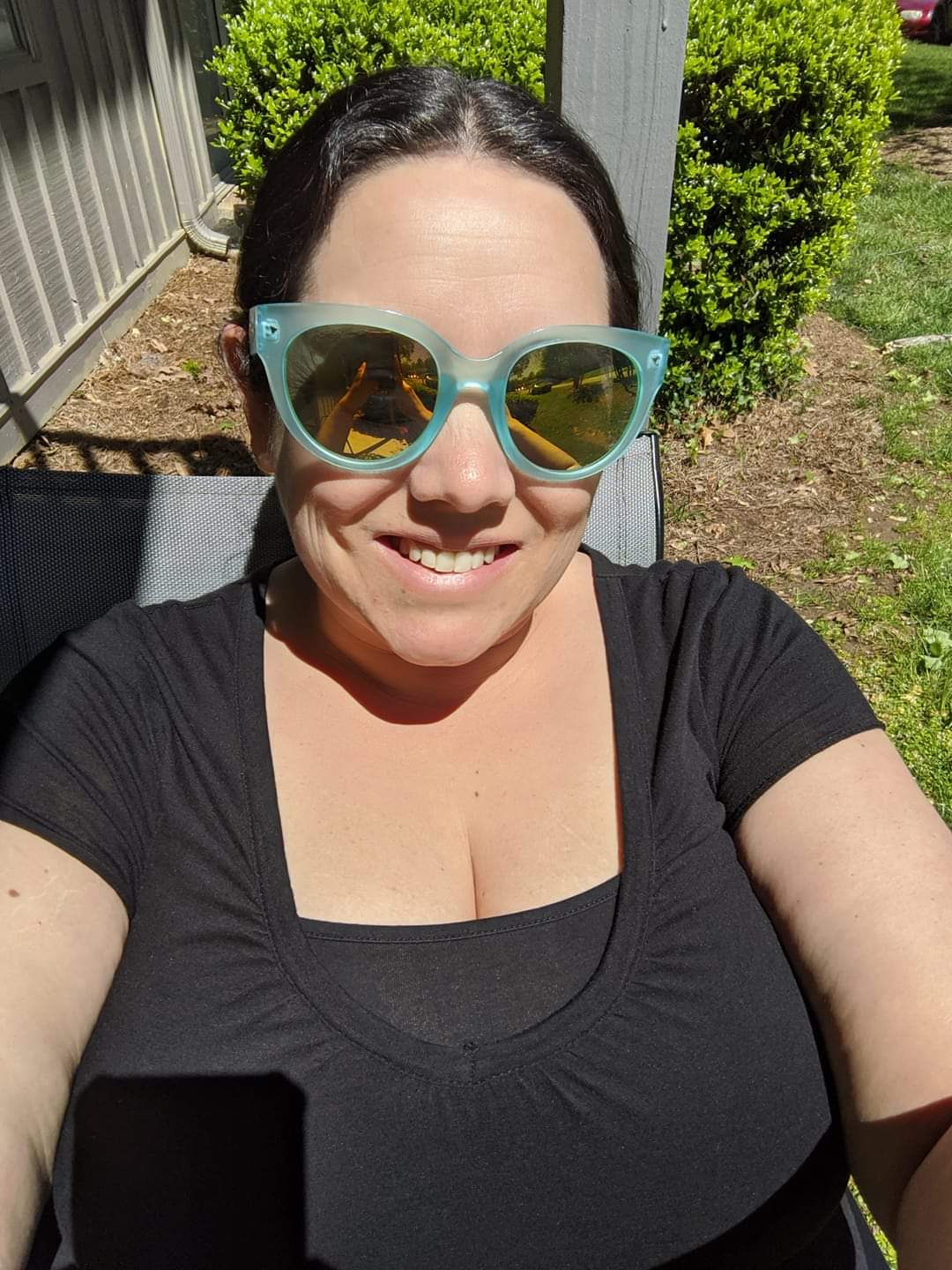 BBC Loving Gabriel Velez