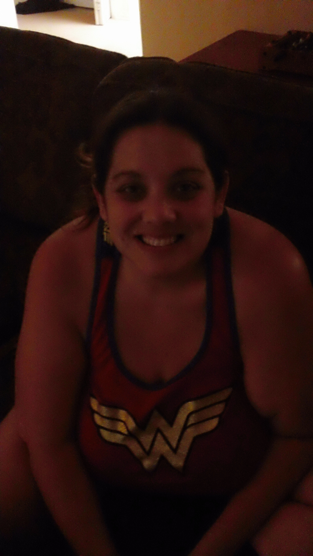 BBC Loving Gabriel Velez