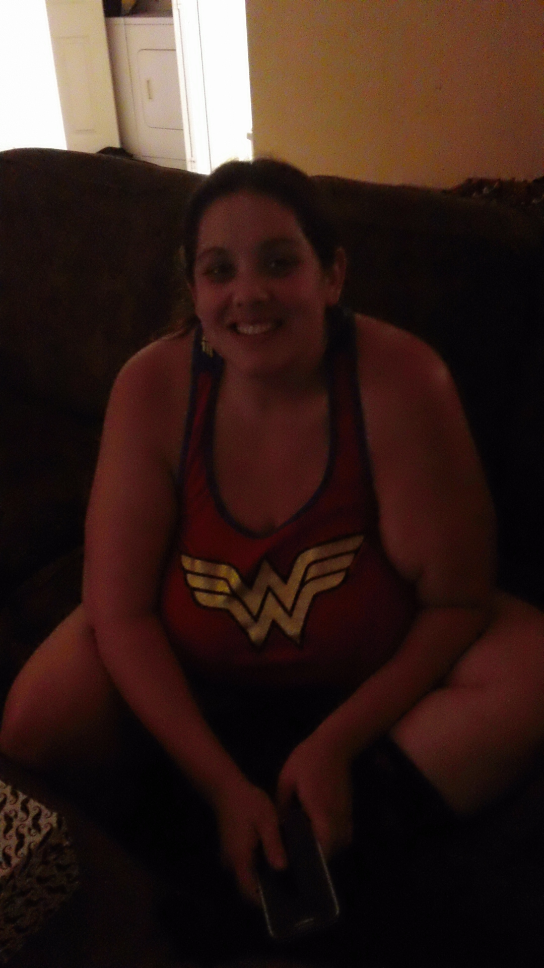 BBC Loving Gabriel Velez