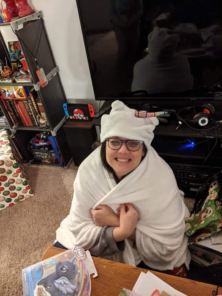 BBC Loving Gabriel Velez