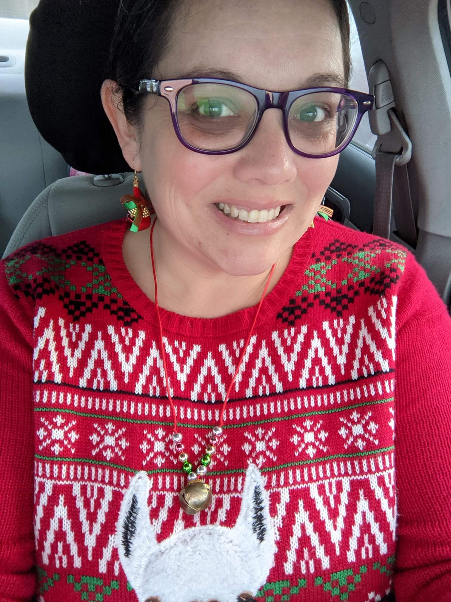 BBC Loving Gabriel Velez