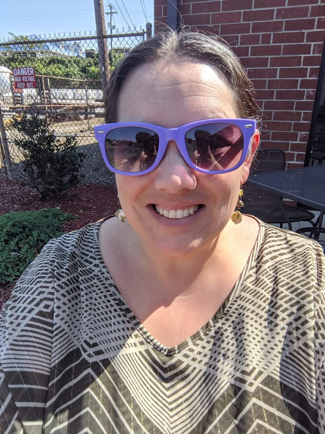 BBC Loving Gabriel Velez