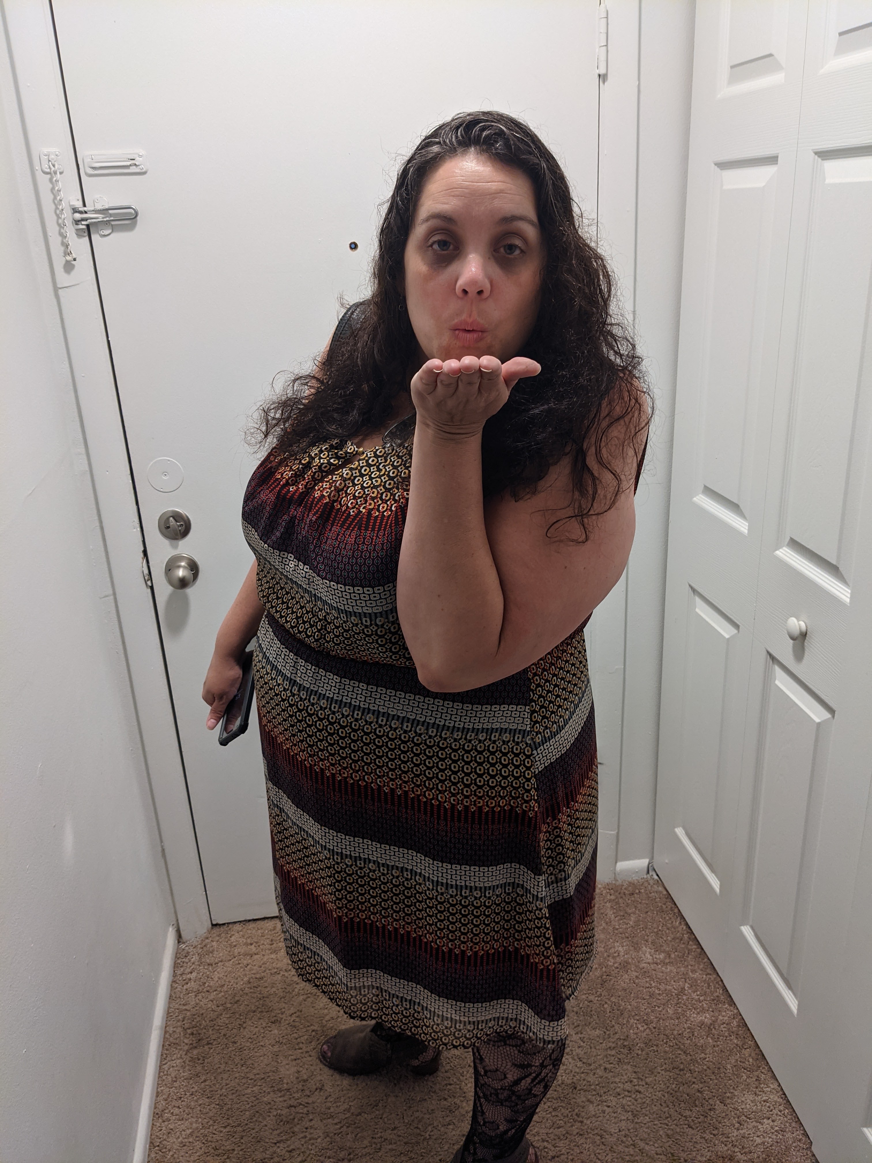 BBC Loving Gabriel Velez