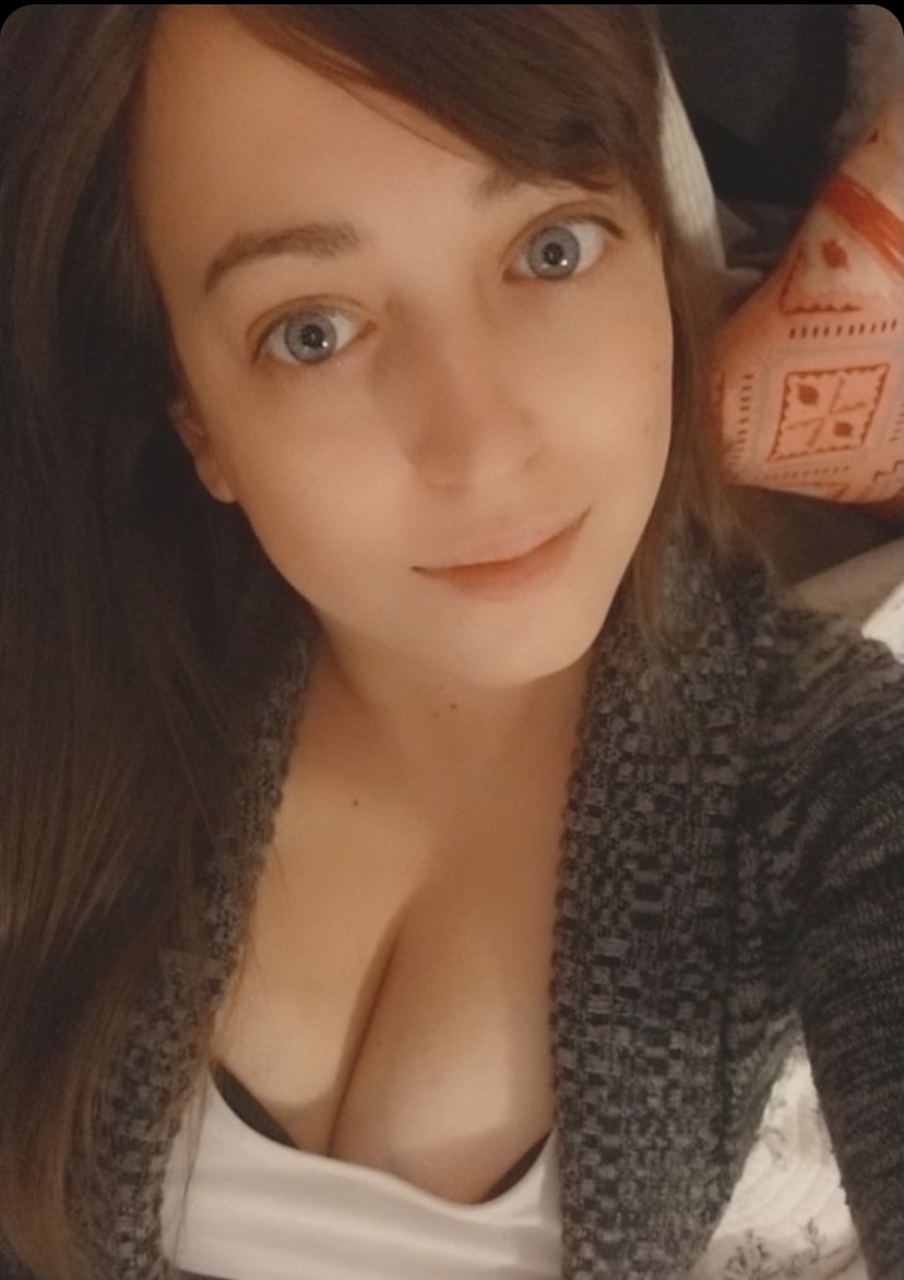 Hot Slut Rachelle Lamb