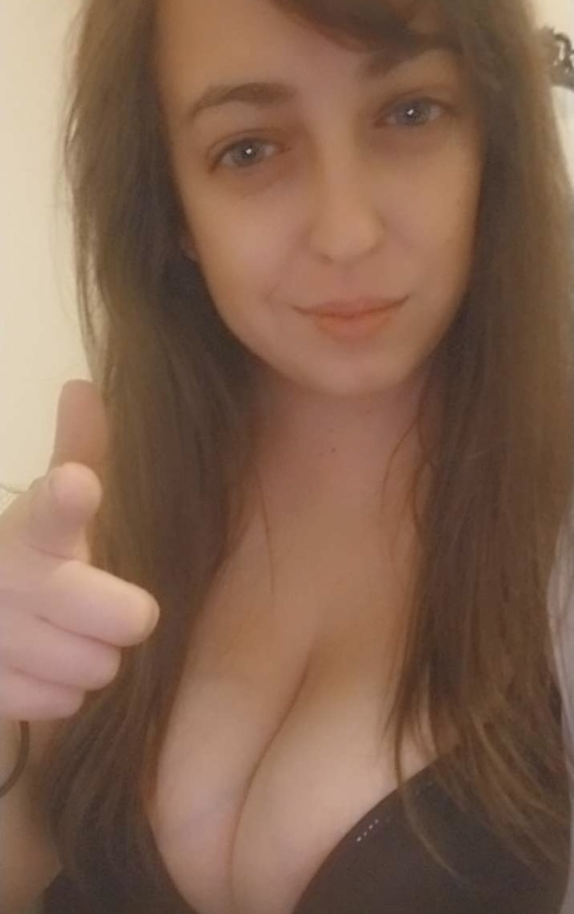 Hot Slut Rachelle Lamb