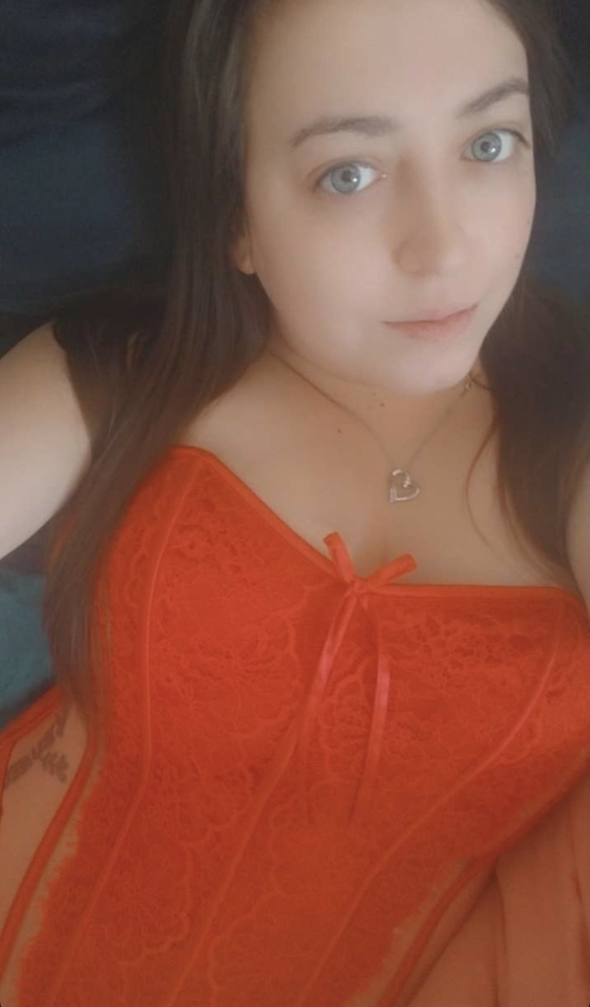 Hot Slut Rachelle Lamb