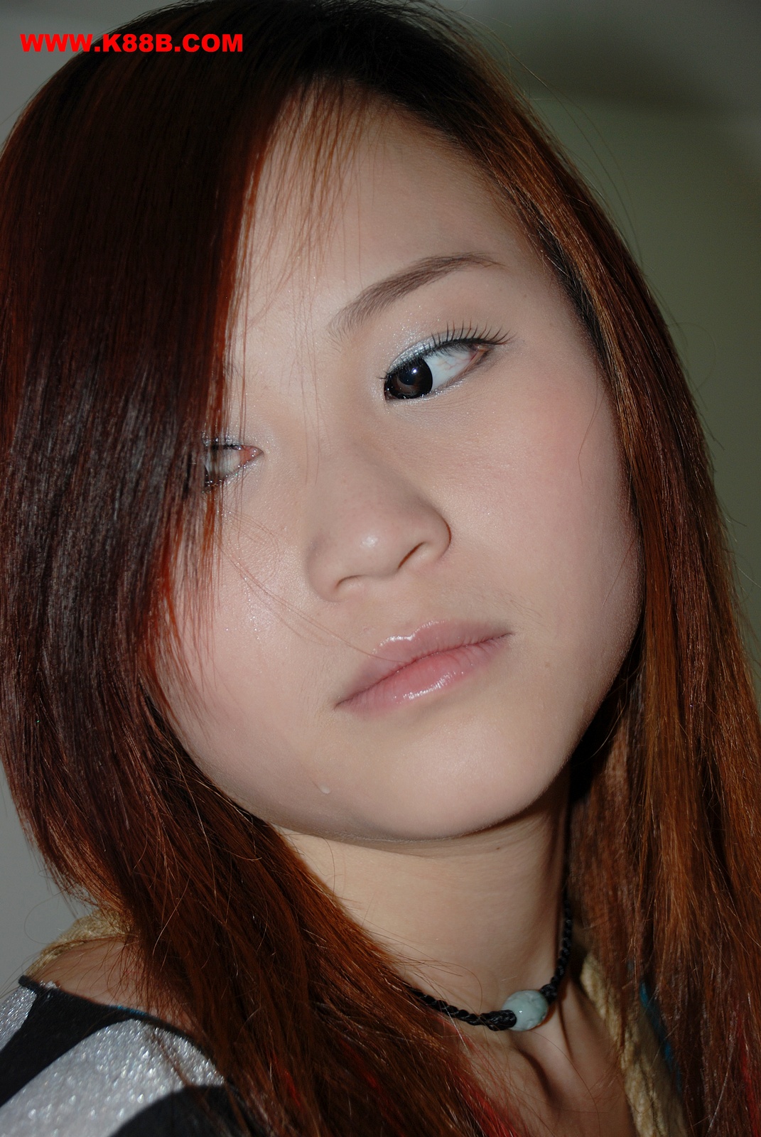 Chinese Rope Model 514