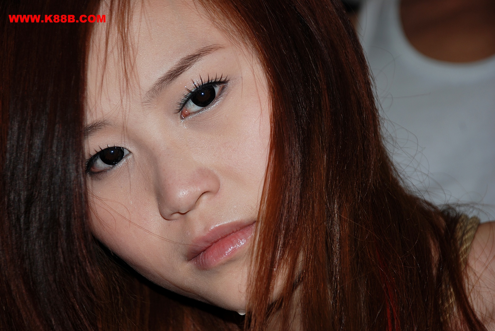 Chinese Rope Model 514