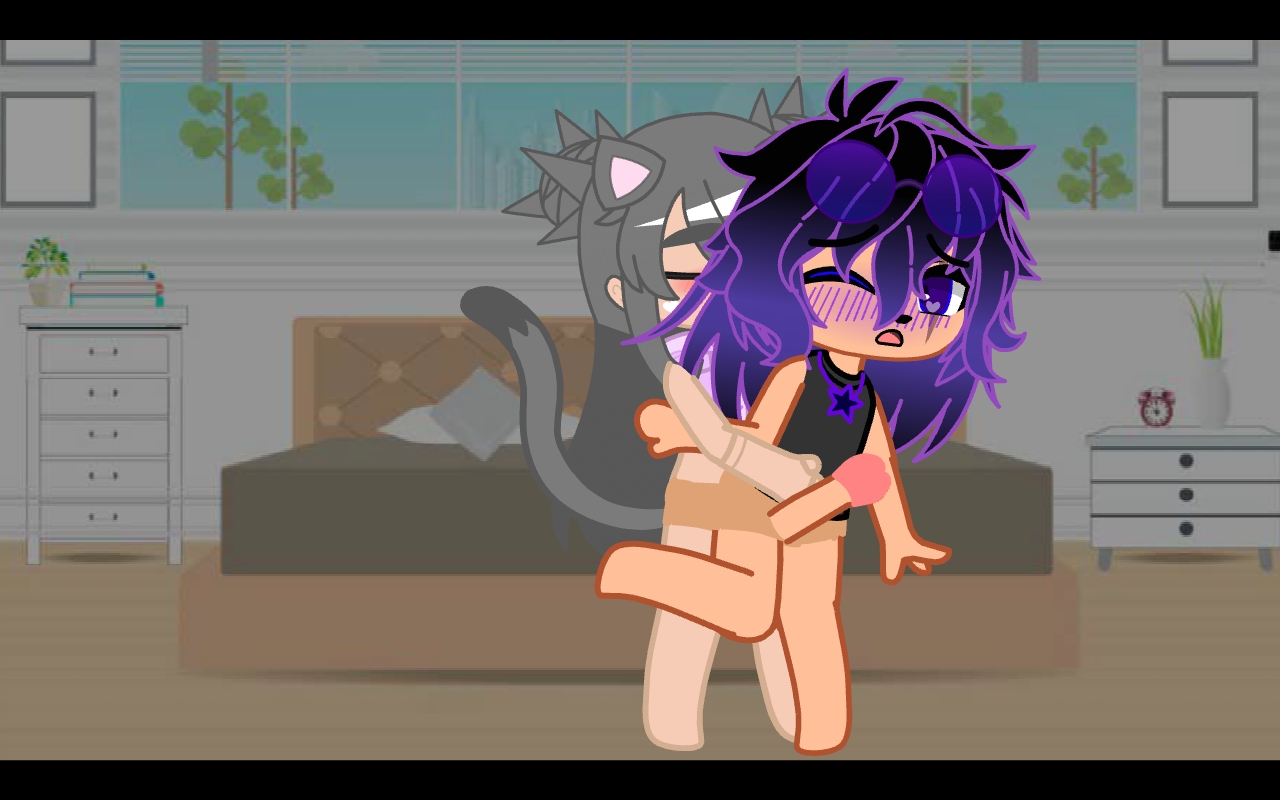 ♡Upcoming Requests!♡