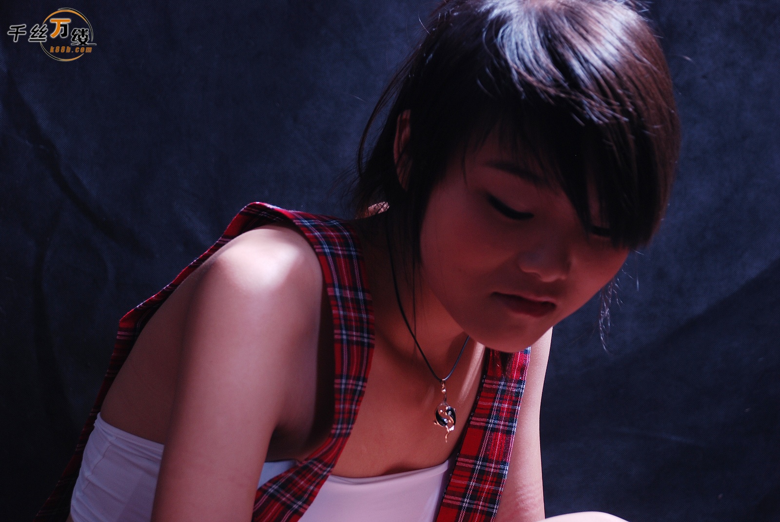 Chinese Rope Model 519