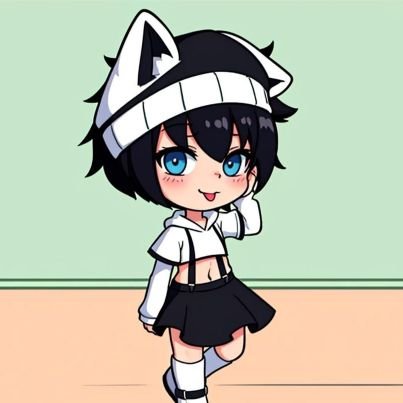 Hi, I want to be requested some guys or girls make vid#simo