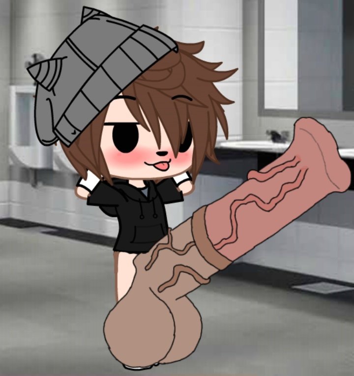 Hi, I want to be requested some guys or girls make vid#simo