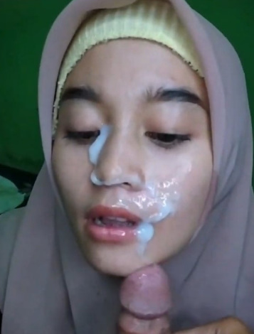 Great best body Babes 65