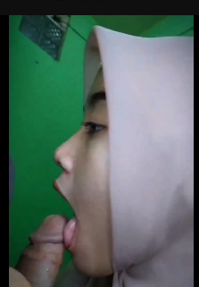 Great best body Babes 65