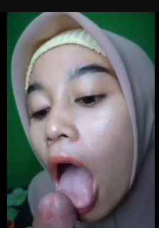 Great best body Babes 65