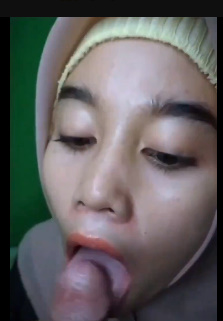 Great best body Babes 65