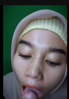 Great best body Babes 65