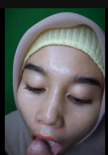 Great best body Babes 65