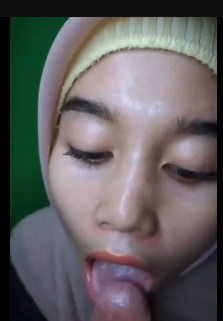 Great best body Babes 65