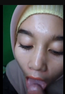 Great best body Babes 65