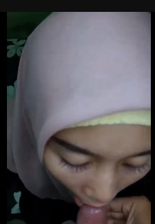 Great best body Babes 65