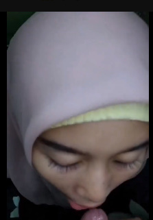 Great best body Babes 65