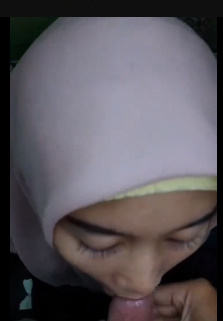 Great best body Babes 65