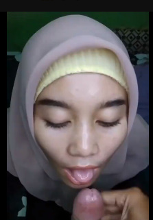 Great best body Babes 65