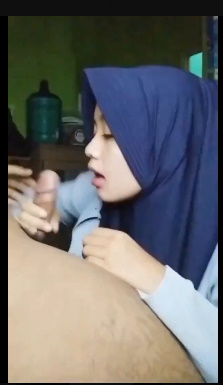 Great best body Babes 65