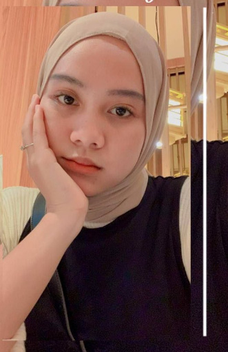 Great best body Babes 65