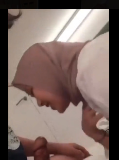 Great best body Babes 65