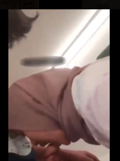 Great best body Babes 65