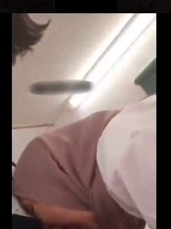 Great best body Babes 65