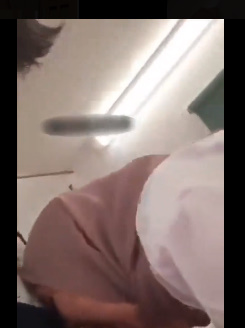 Great best body Babes 65