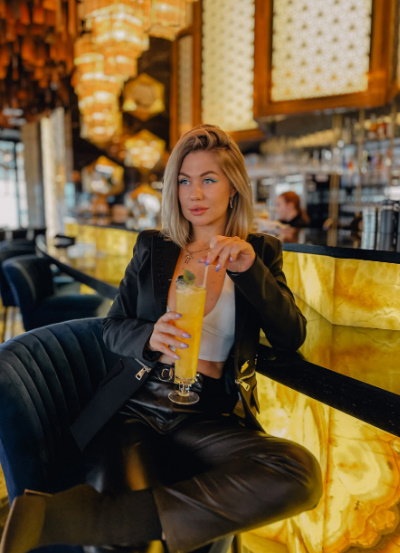 Great best body Babes 66