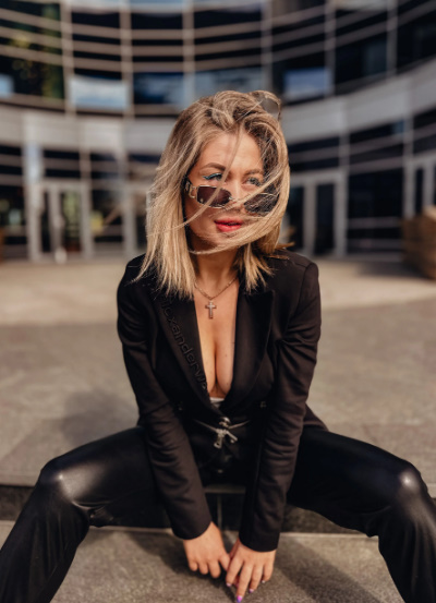 Great best body Babes 66