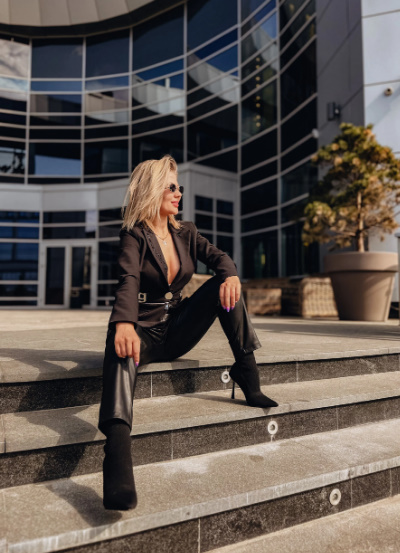 Great best body Babes 66