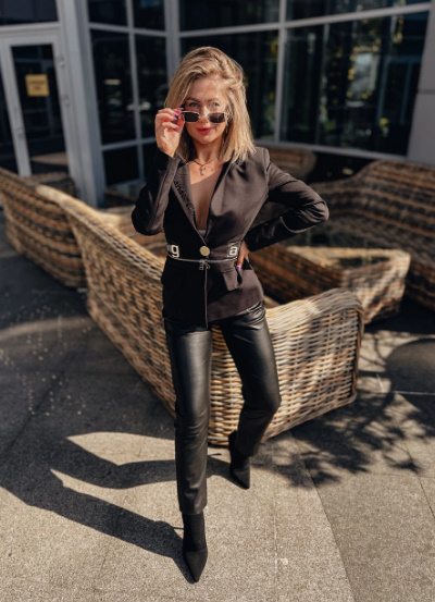 Great best body Babes 66