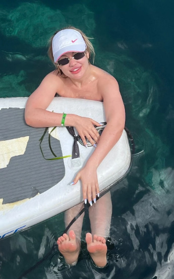 Great best body Babes 66