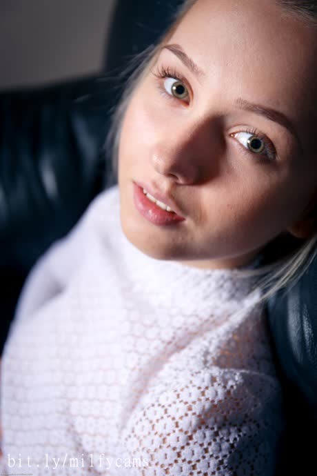 Errotica Archives Bernie