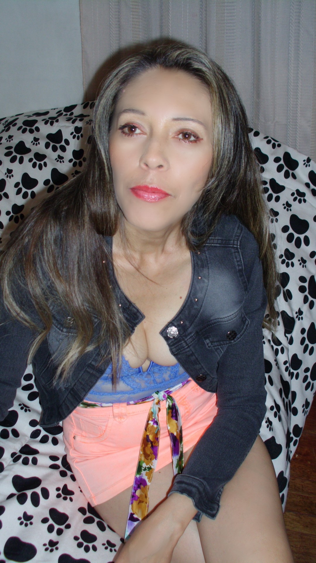 DMILE PARA TI AMOR 2