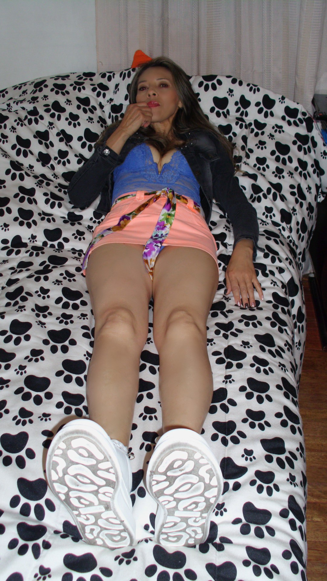 DMILE PARA TI AMOR 2